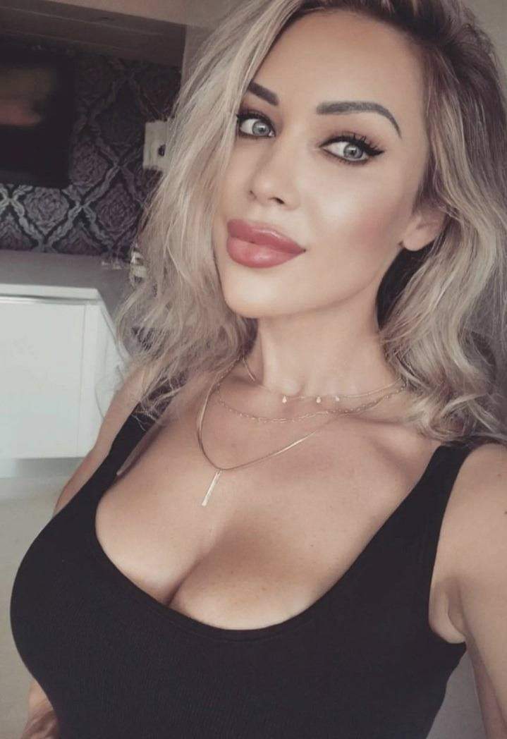 Moniaa